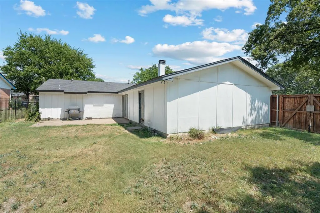 3734 Olney Court