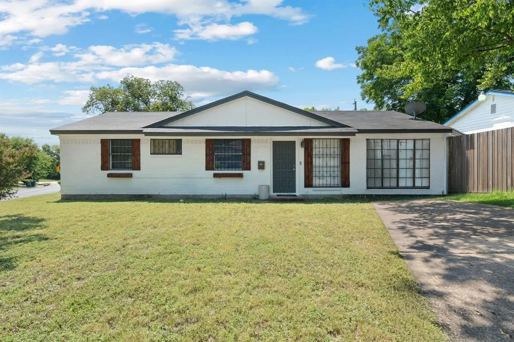 3734 Olney Court
