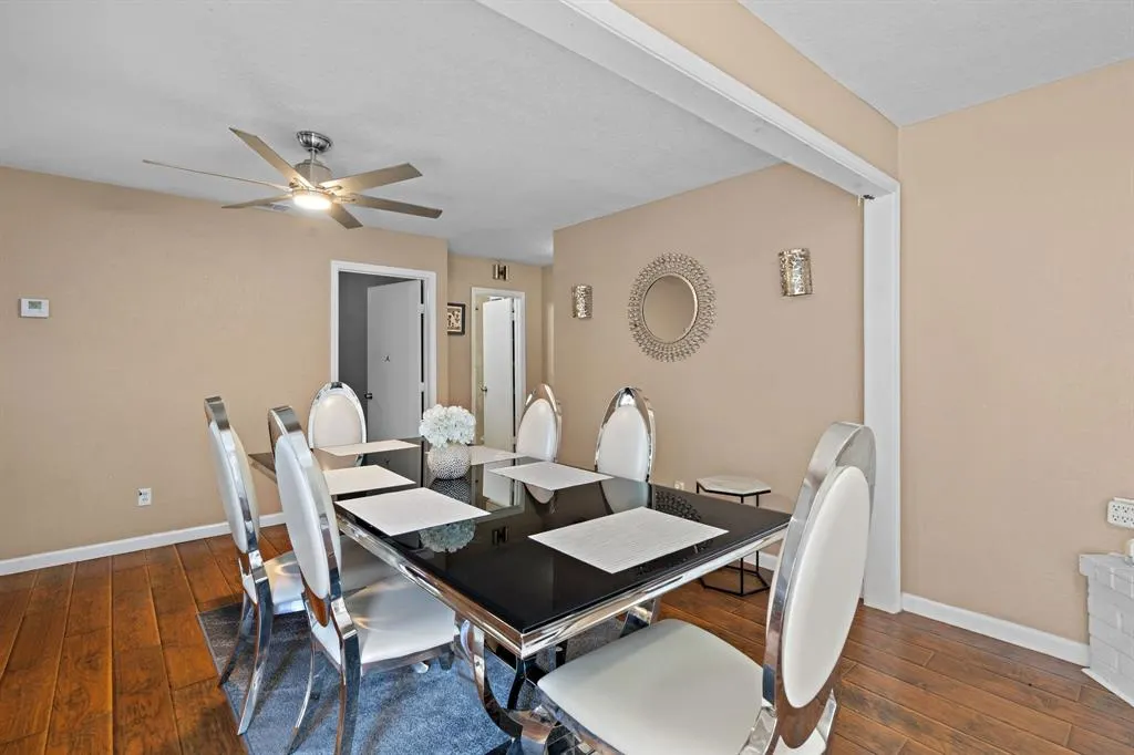 3734 Olney Court