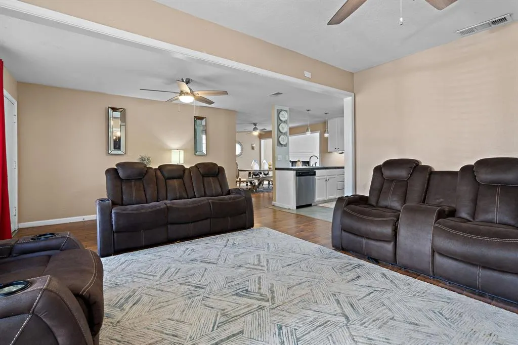 3734 Olney Court