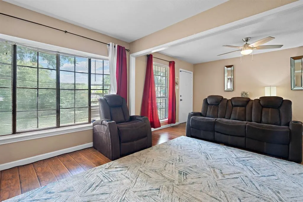 3734 Olney Court