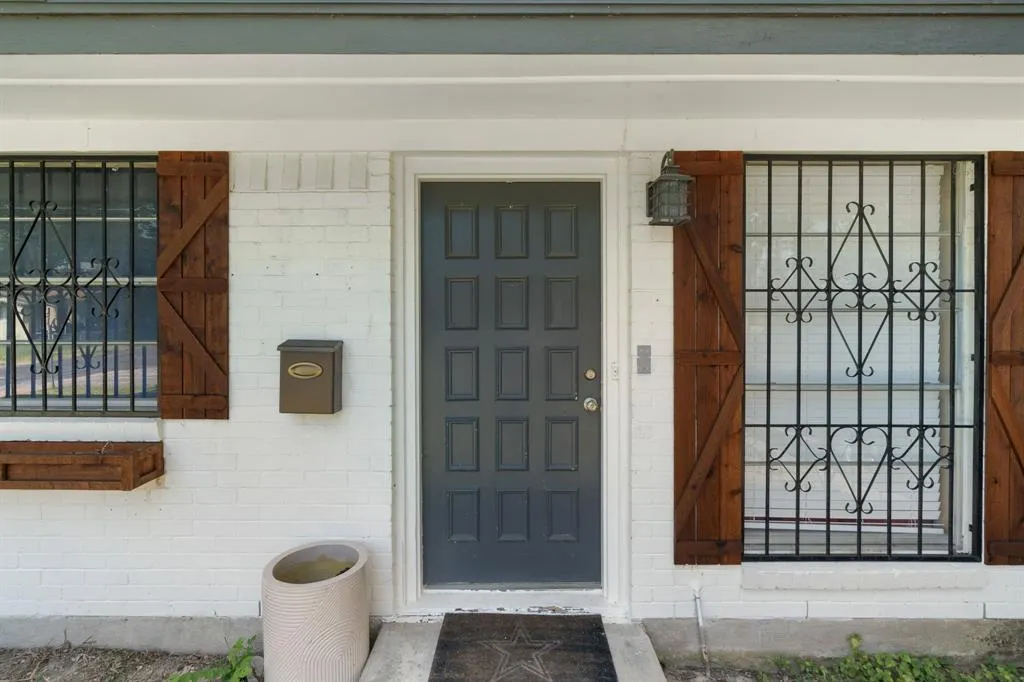 3734 Olney Court