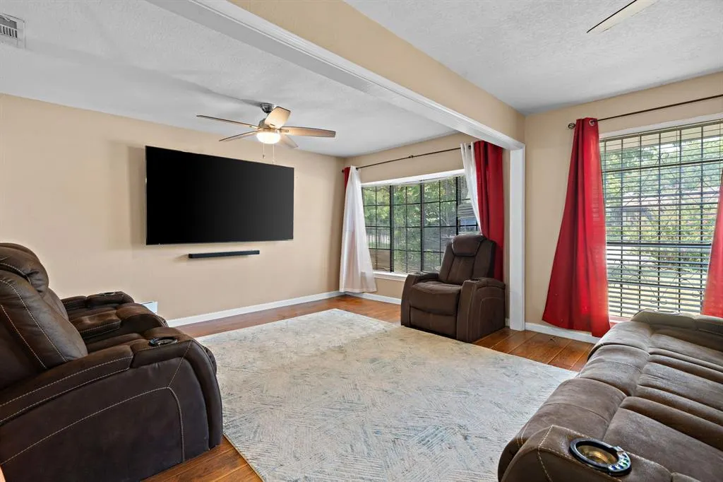 3734 Olney Court