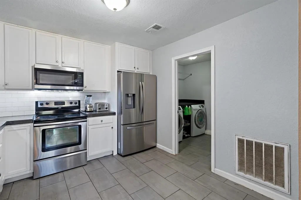 3734 Olney Court