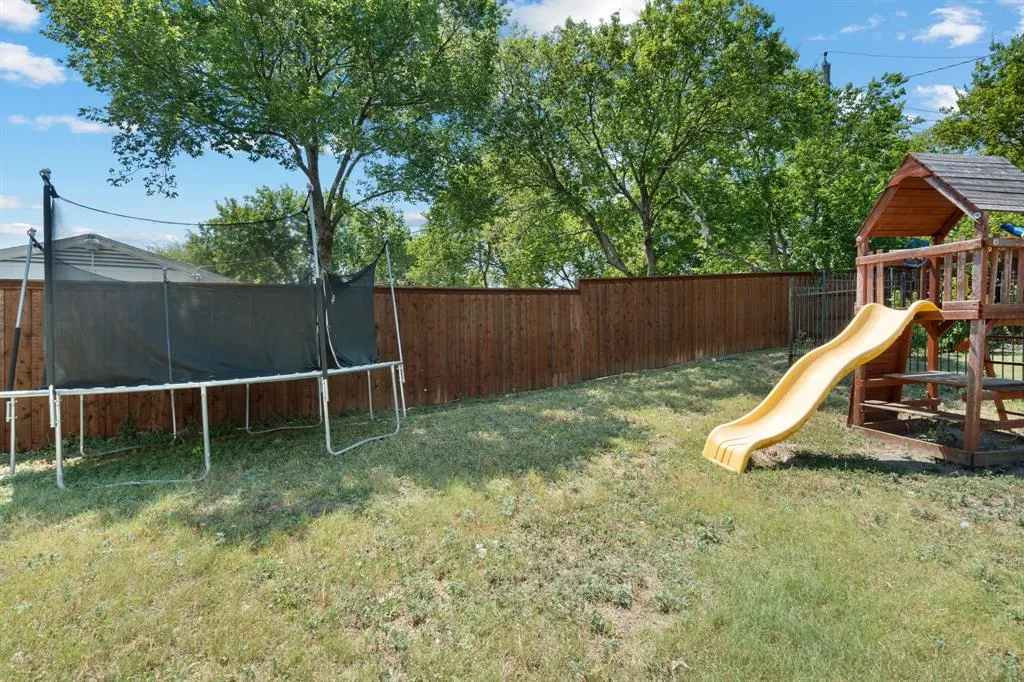 3734 Olney Court