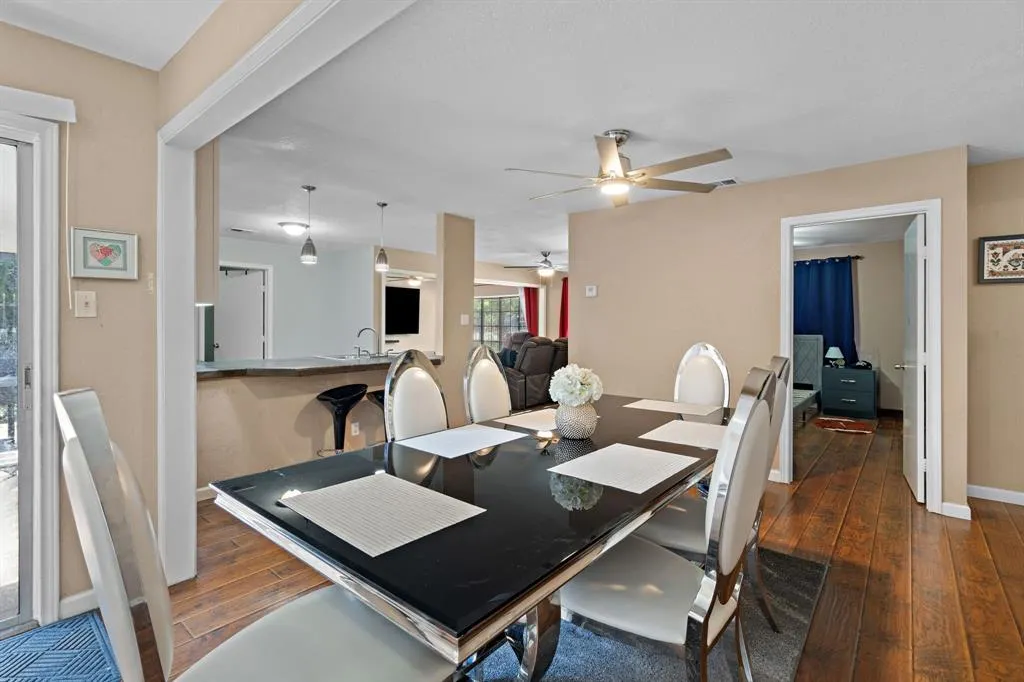 3734 Olney Court