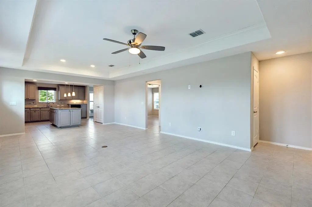 7677 Parade Drive