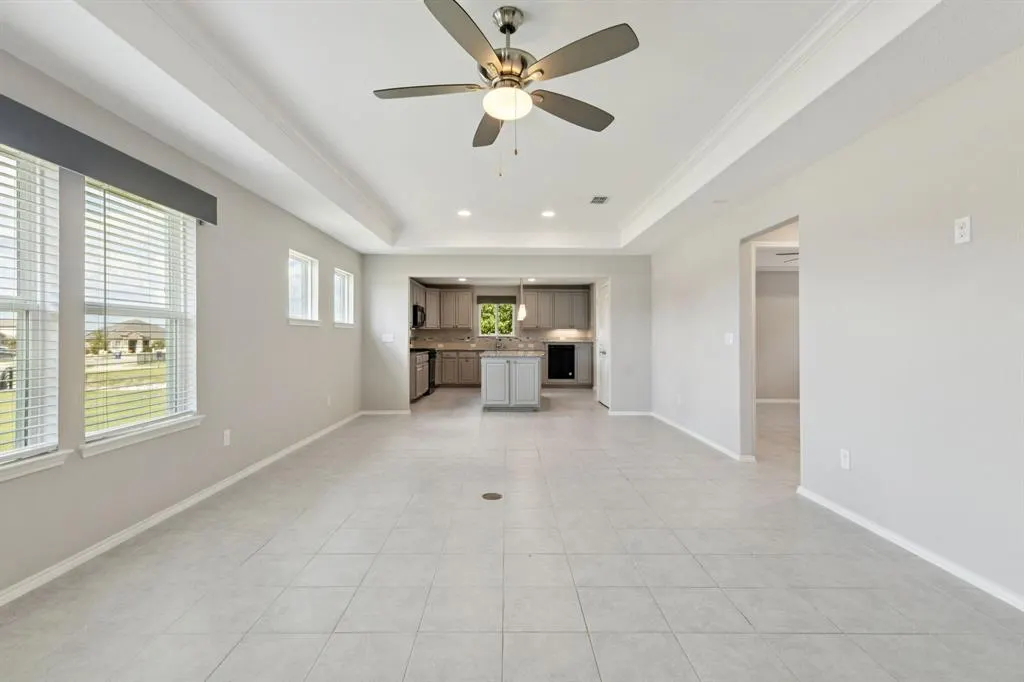 7677 Parade Drive