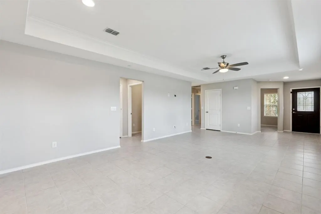 7677 Parade Drive