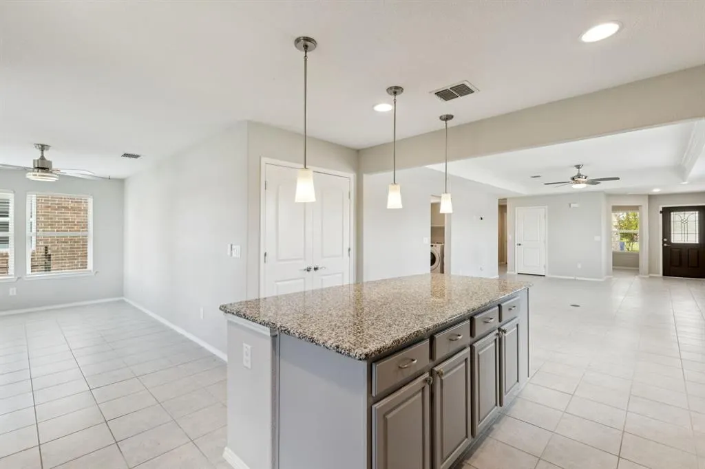 7677 Parade Drive