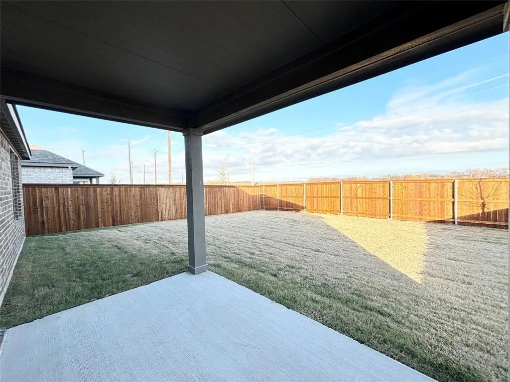 2512 Rambling Road