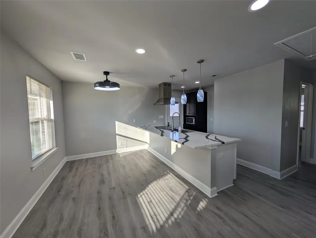 330 La Salle Drive