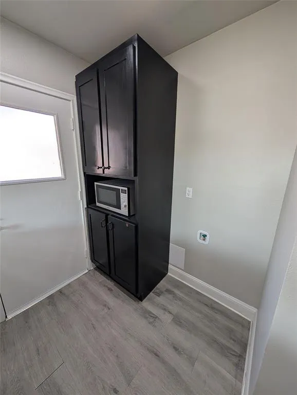 330 La Salle Drive