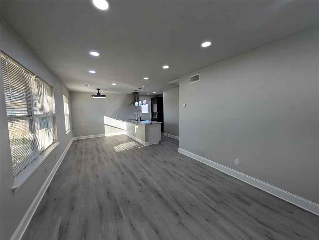 330 La Salle Drive