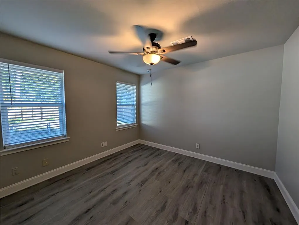 330 La Salle Drive