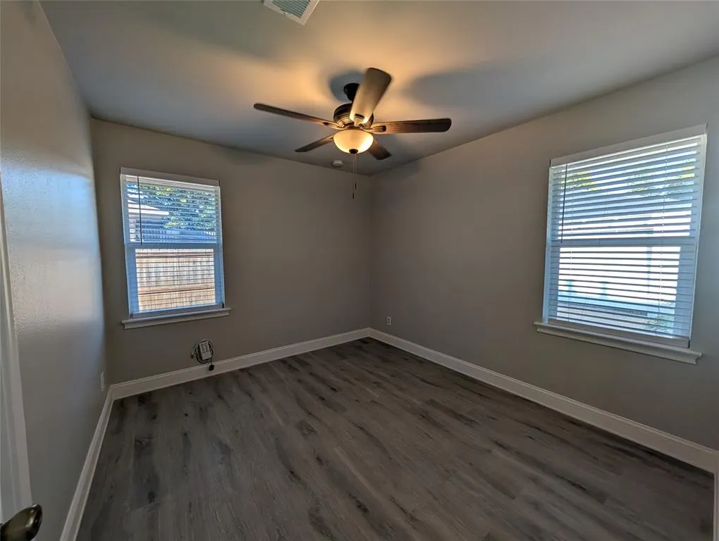 330 La Salle Drive