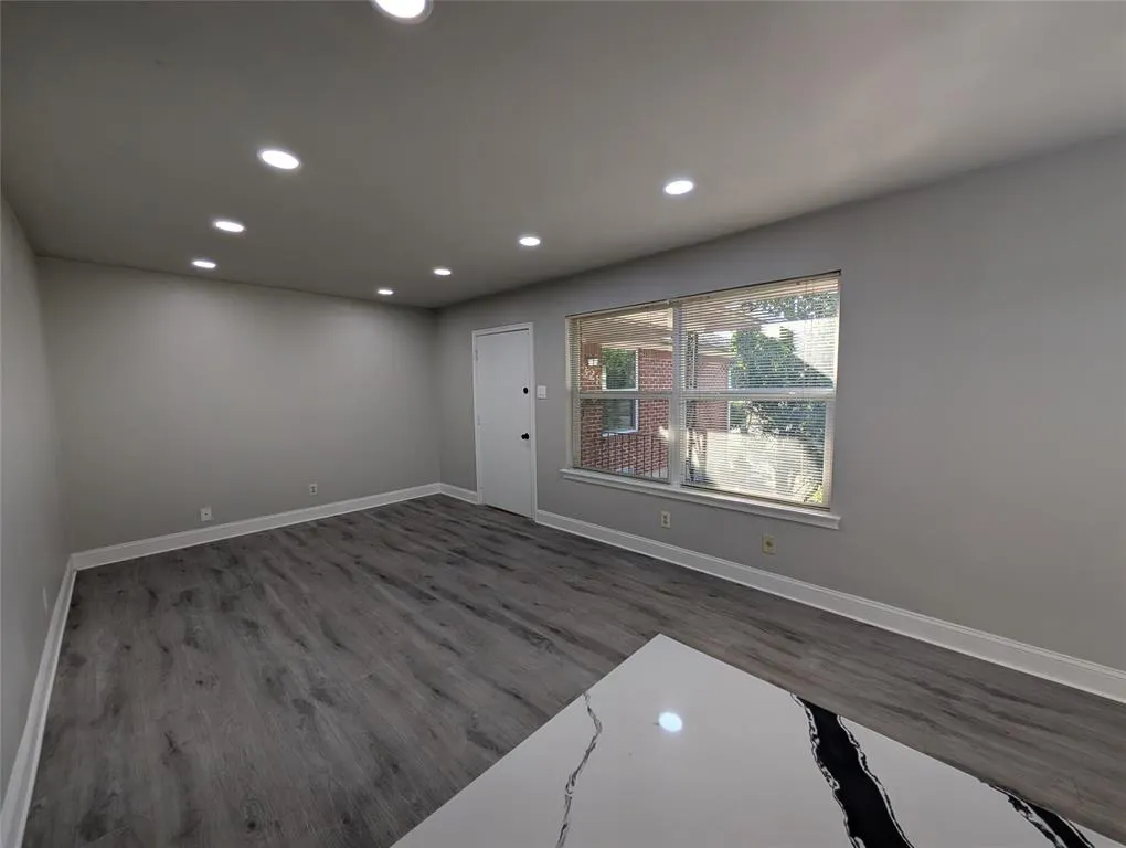 330 La Salle Drive