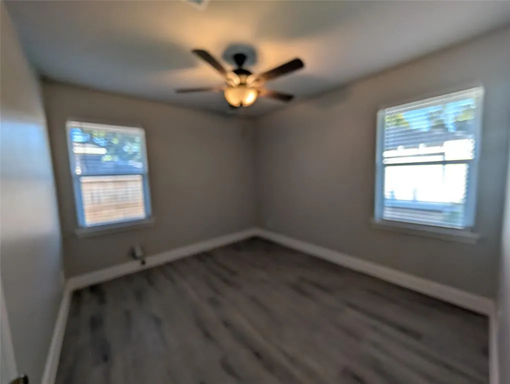 330 La Salle Drive