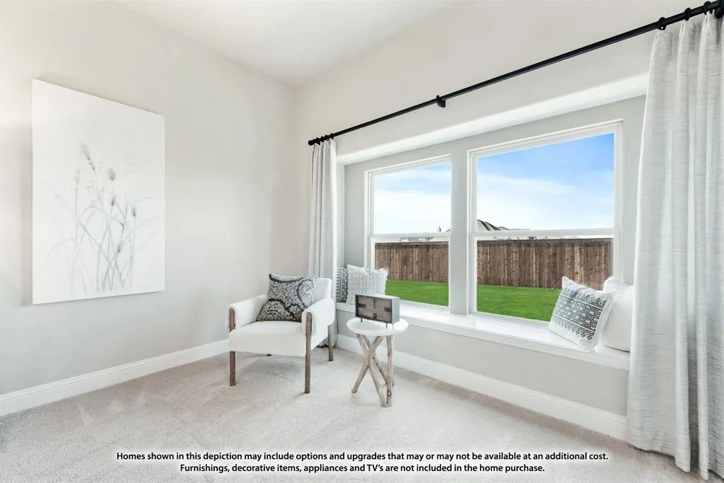 7312 Iris Road