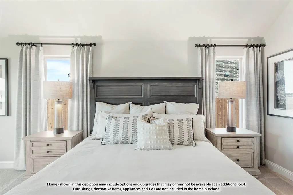 7312 Iris Road