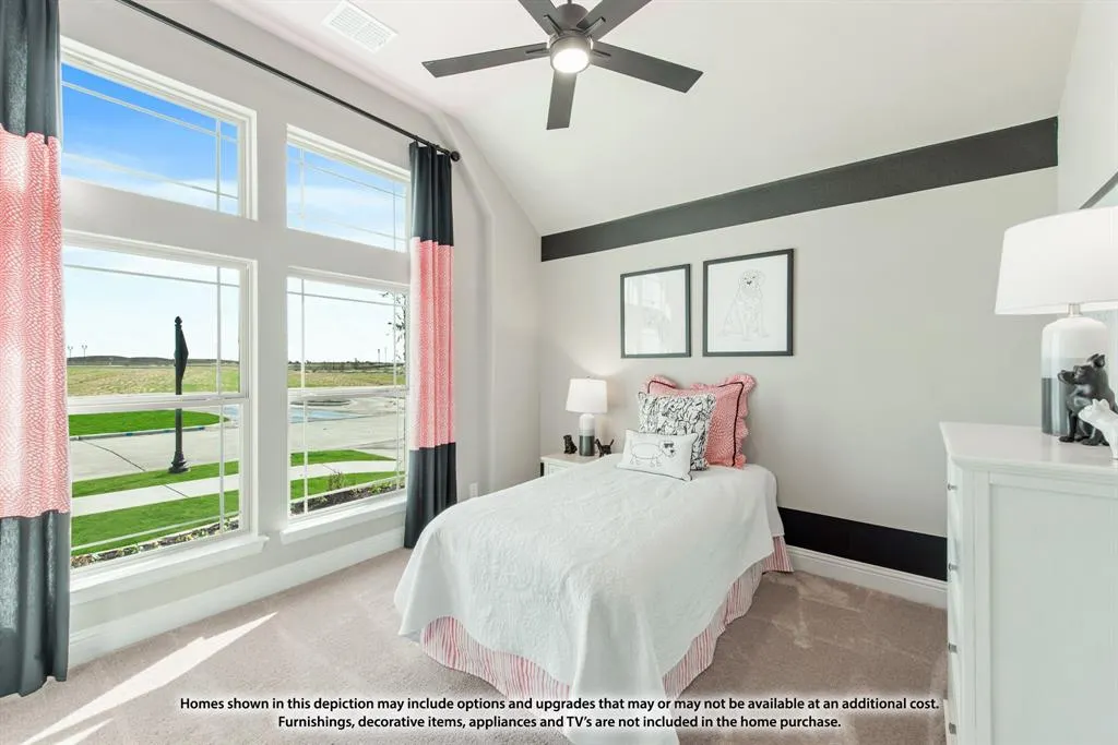 7312 Iris Road