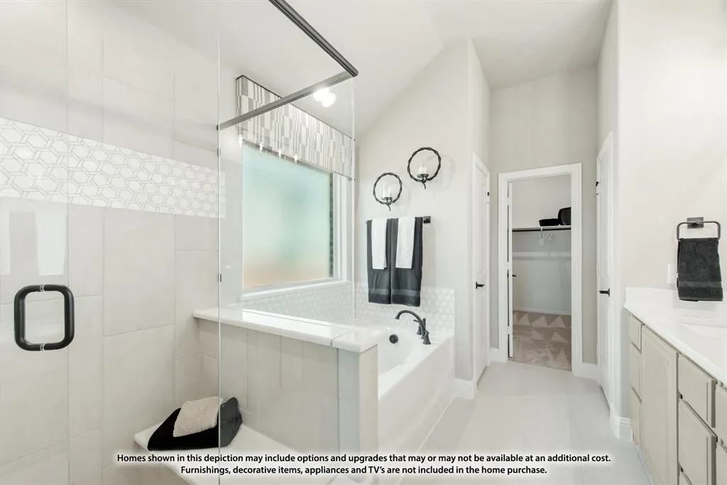 7312 Iris Road