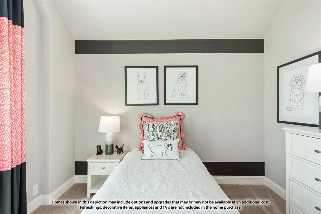 7312 Iris Road