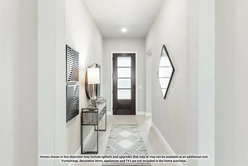 7312 Iris Road