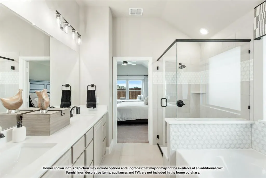 7312 Iris Road