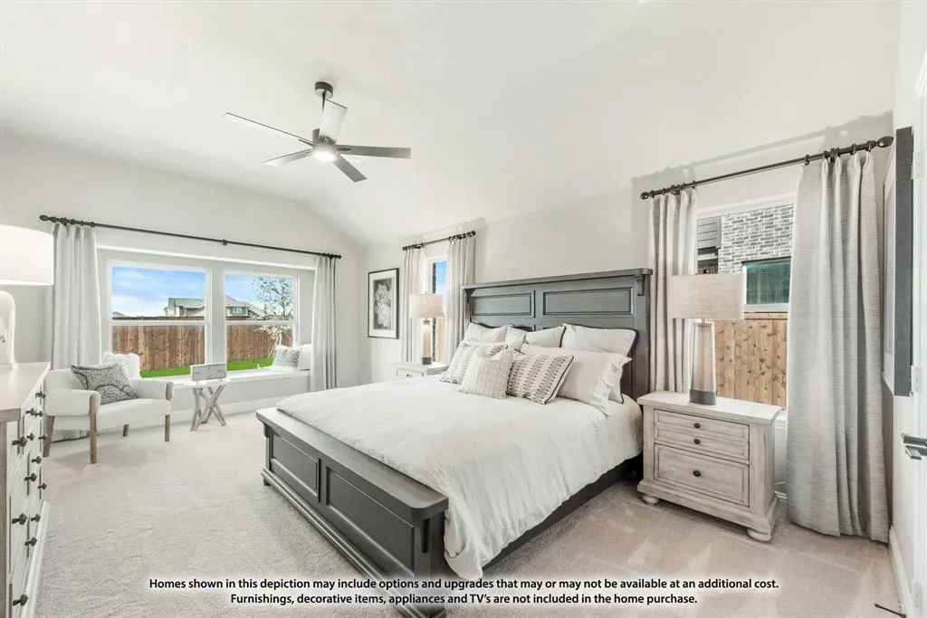 7312 Iris Road