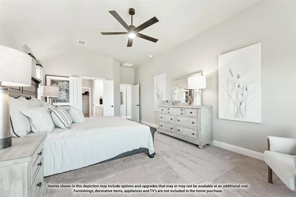 7312 Iris Road