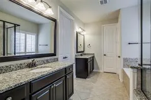 4016 Cherokee Drive