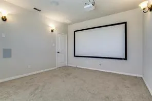4016 Cherokee Drive