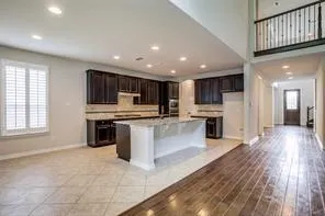 4016 Cherokee Drive