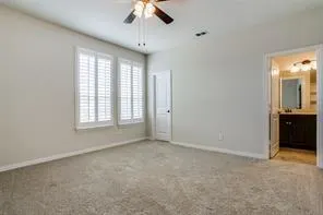 4016 Cherokee Drive