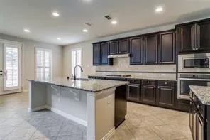 4016 Cherokee Drive