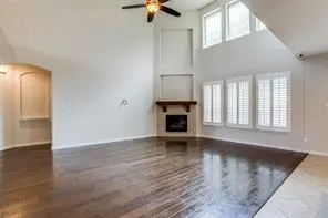 4016 Cherokee Drive