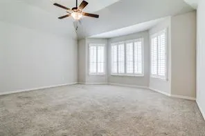 4016 Cherokee Drive