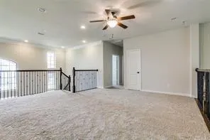 4016 Cherokee Drive