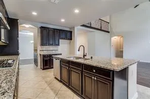 4016 Cherokee Drive
