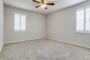 4016 Cherokee Drive