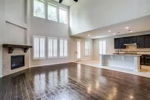 4016 Cherokee Drive