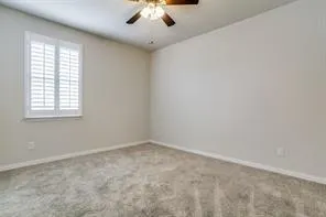 4016 Cherokee Drive