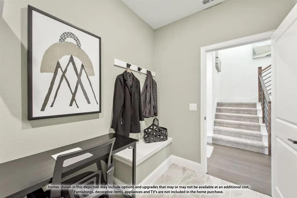 7316 Iris Road