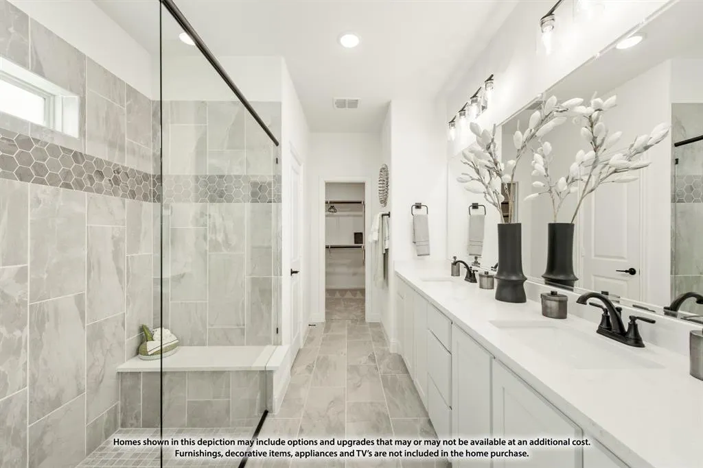 7316 Iris Road