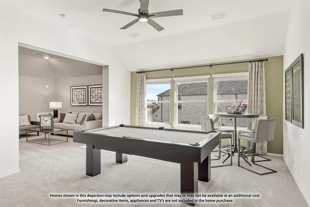 7316 Iris Road
