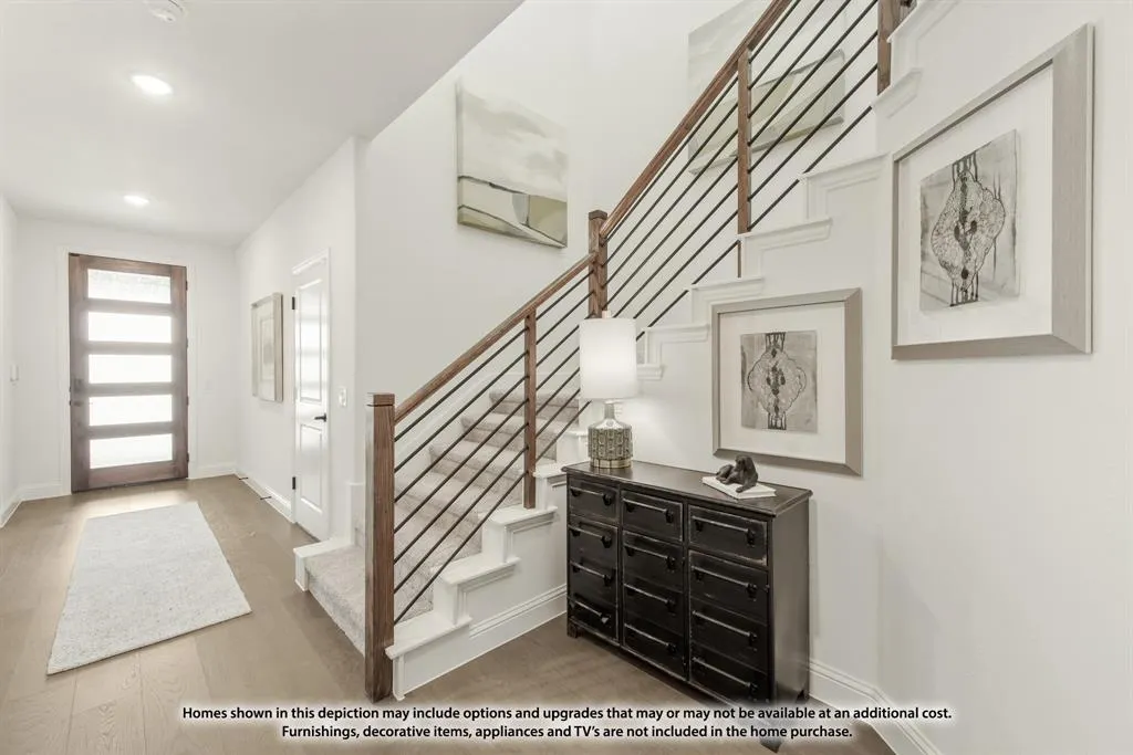 7316 Iris Road