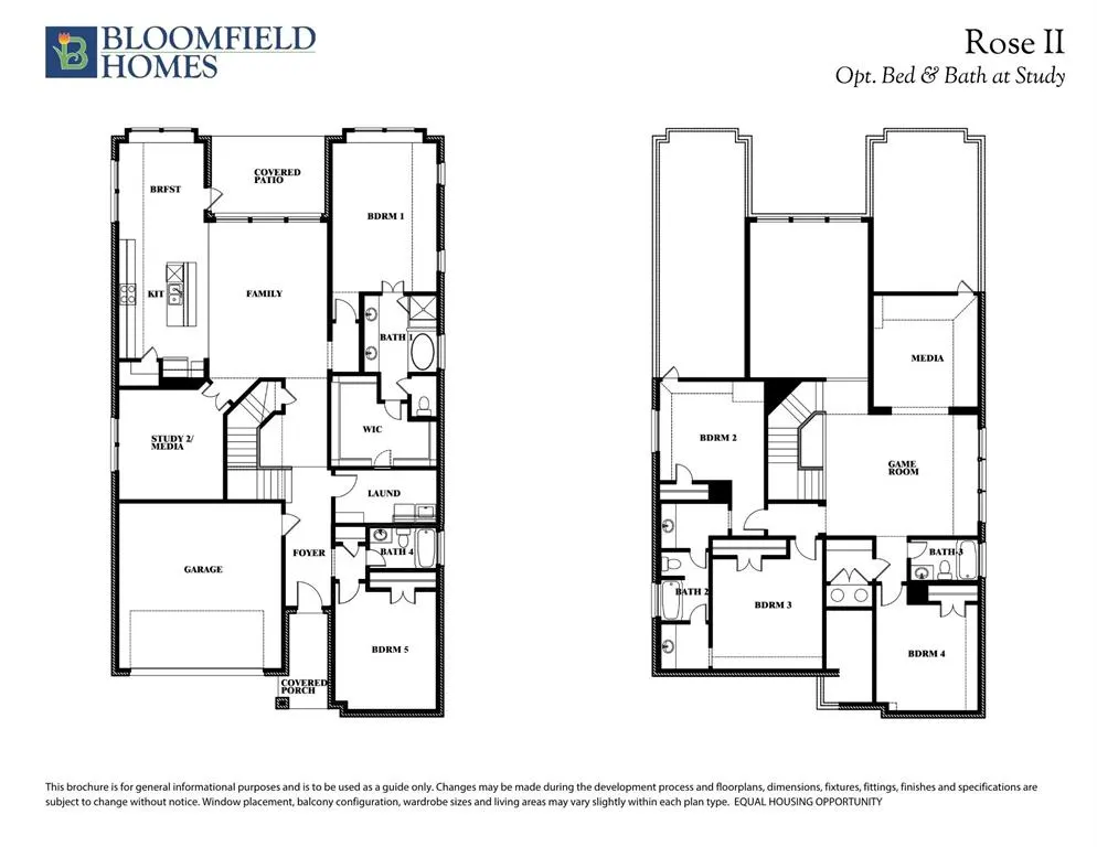 7316 Iris Road