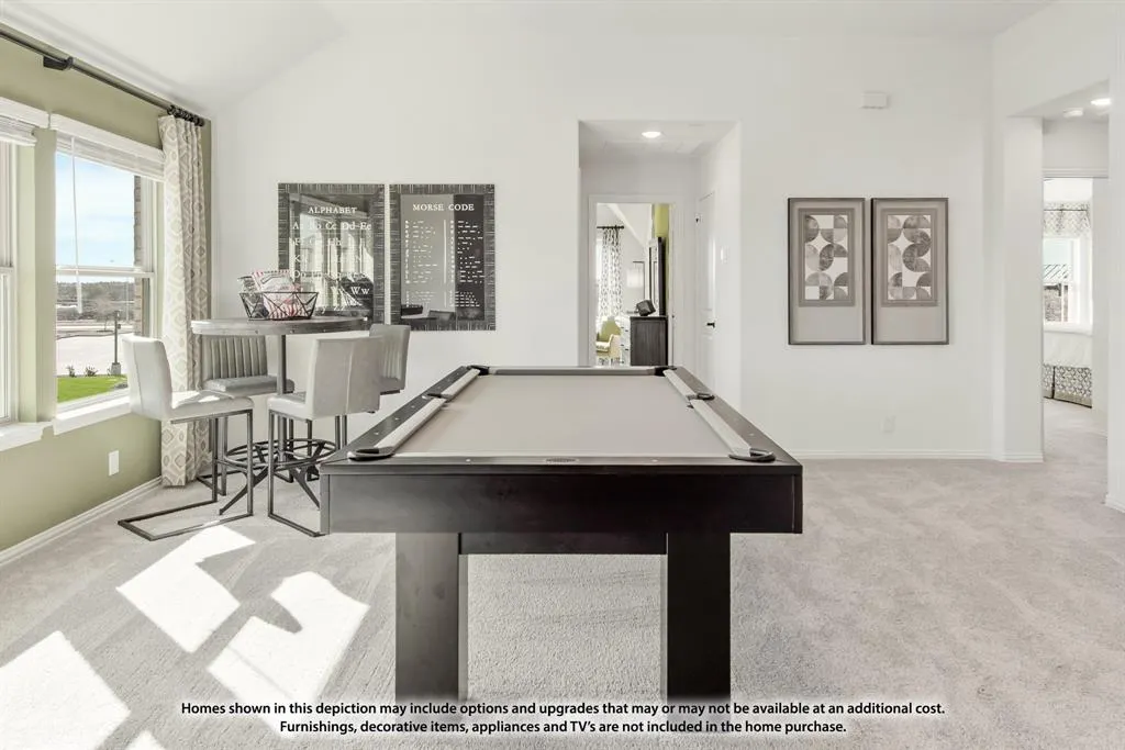 7316 Iris Road
