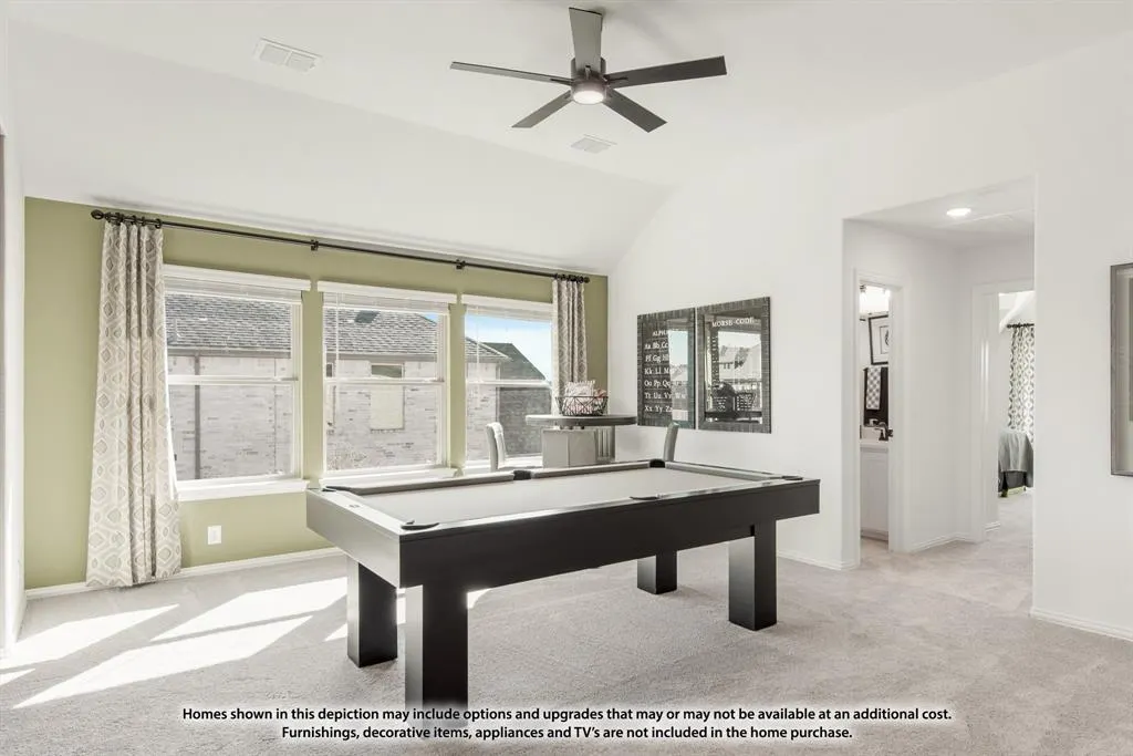 7316 Iris Road